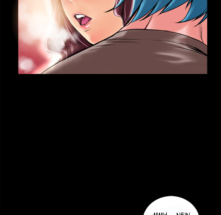 Unvorstellbar - episode 7 - 40