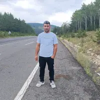 siverekli_memo.82