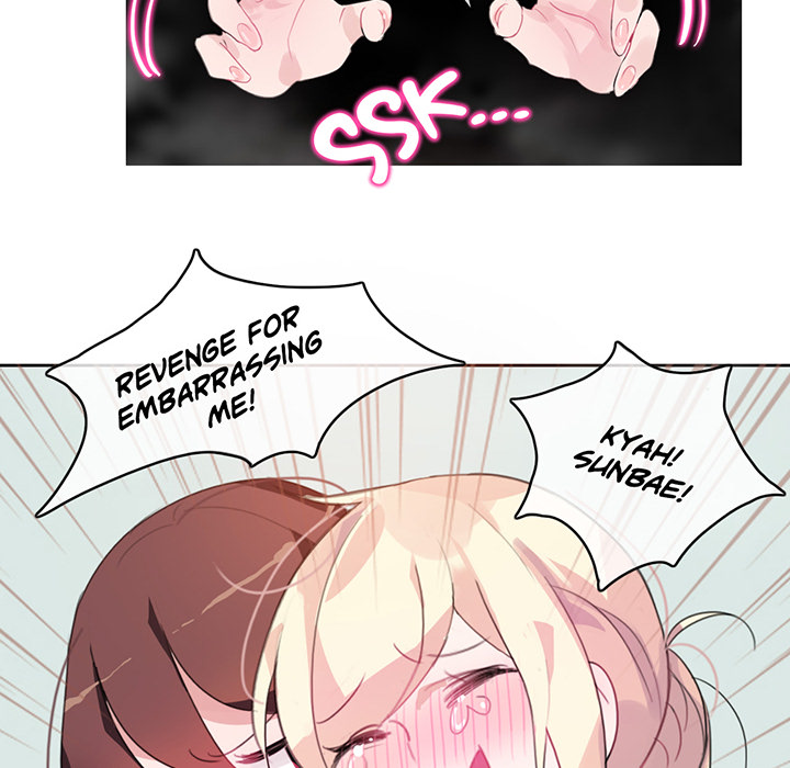A Pervert's Daily Life - episode 12 - 59