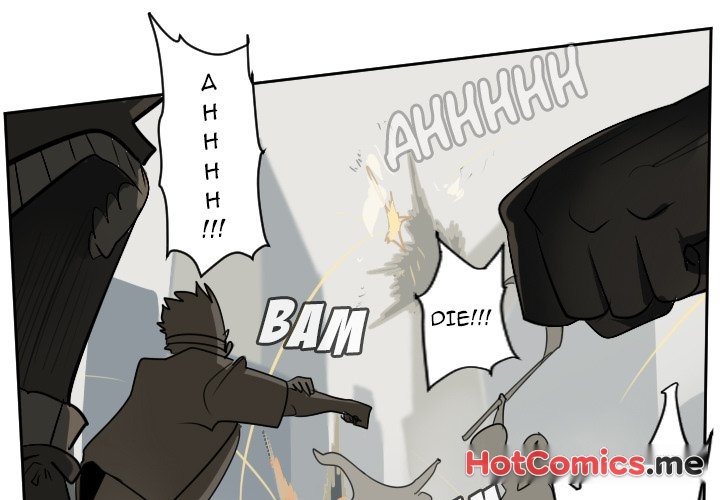 Ultimiter - episode 70 - 0