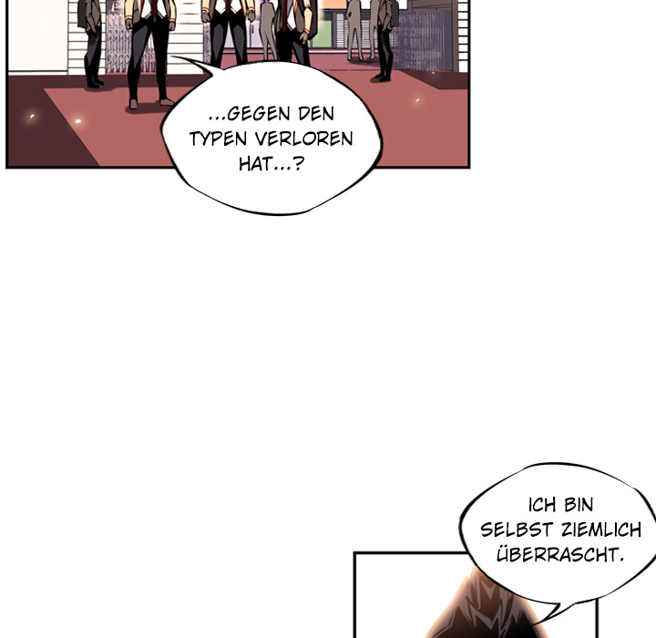 Supernova - episode 12 - 101
