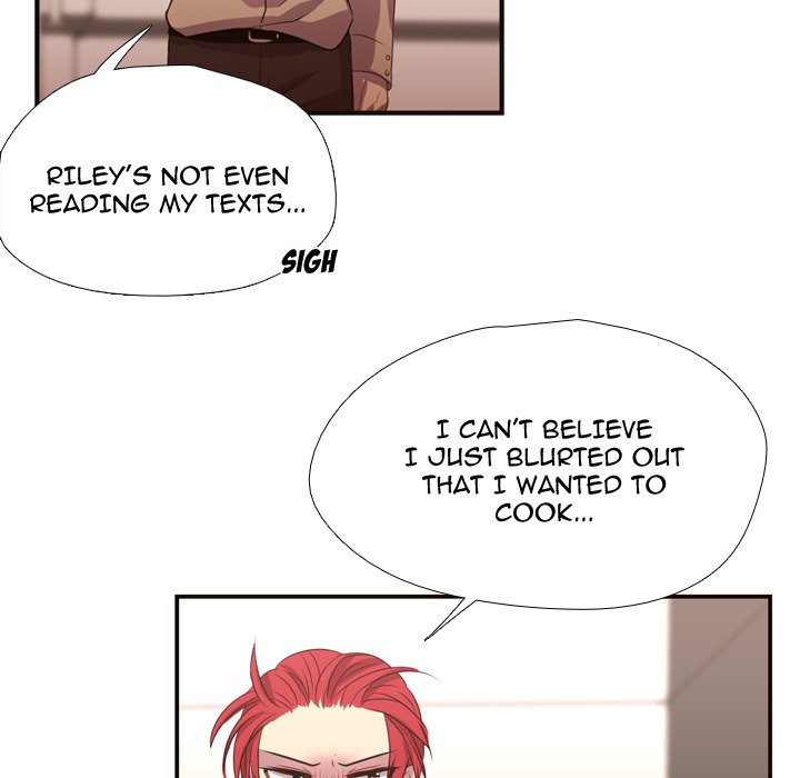 I Need Romance - episode 11 - 32