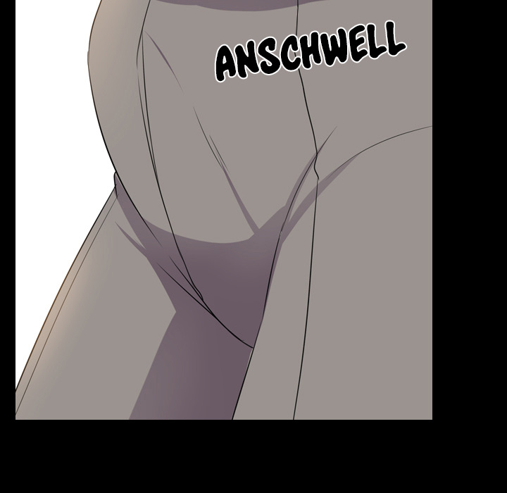 Das Partnerkarussell - episode 13 - 89