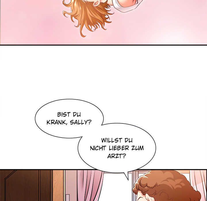 Der fünfzehnte Mann - episode 2 - 9