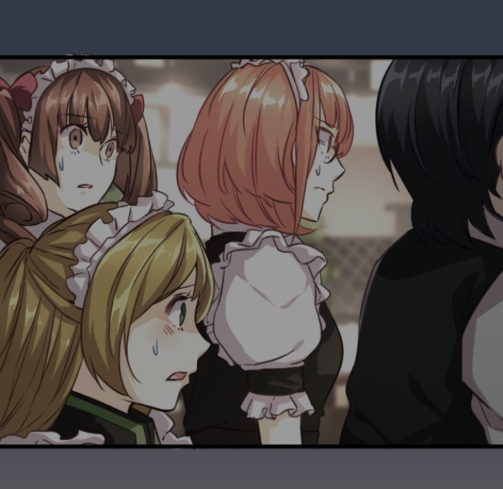 Ohayo Tokyo - episode 35 - 15