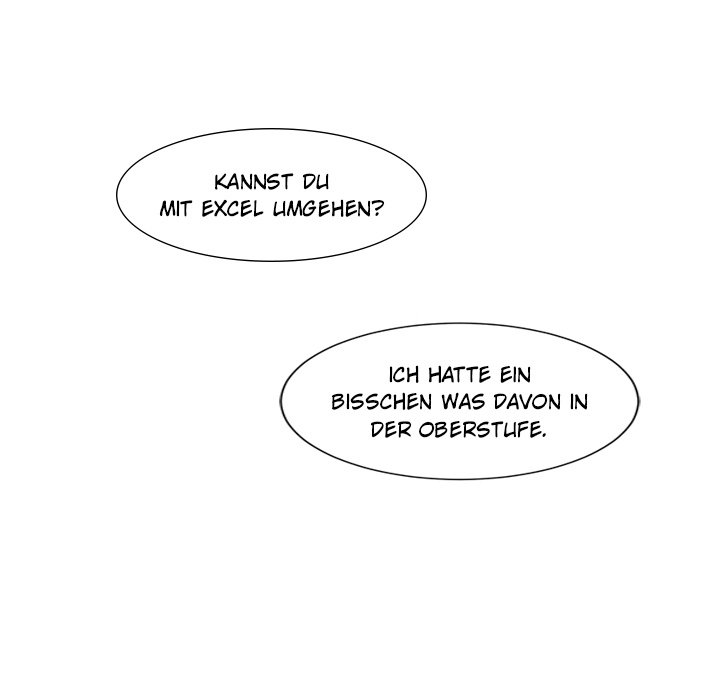 Was sich neckt... - episode 1 - 125