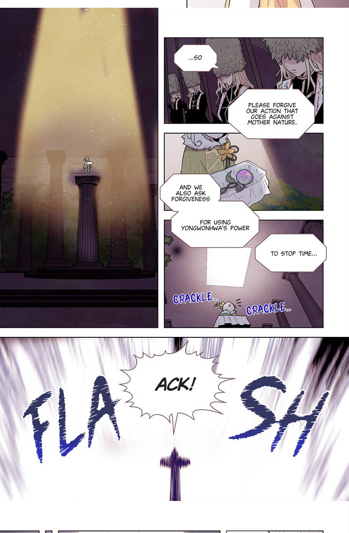 Americano Exodus - episode Prologue - 6
