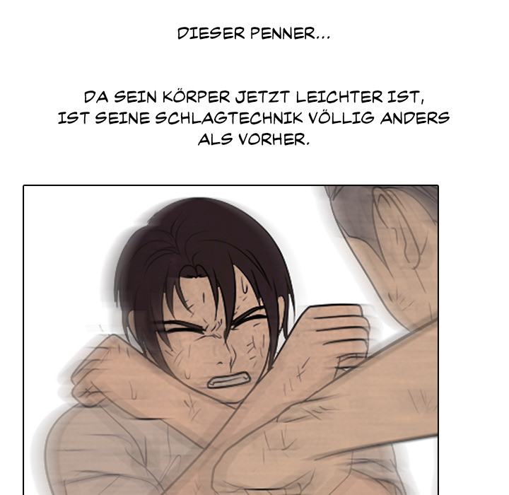 Teufel der Oberstufe - episode 299 - 130
