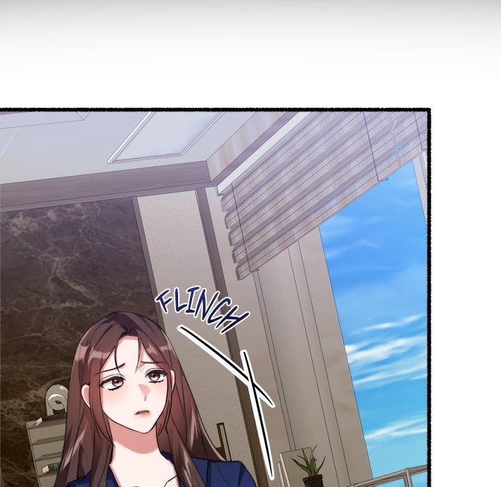 First Impressions - episode 39 - 12
