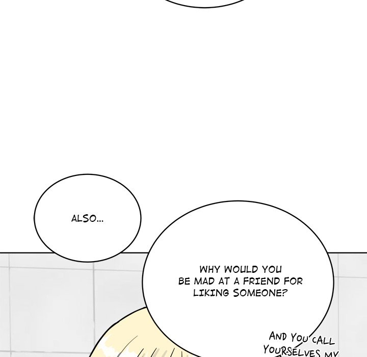 Welcome, Witch Shop - episode 39 - 24