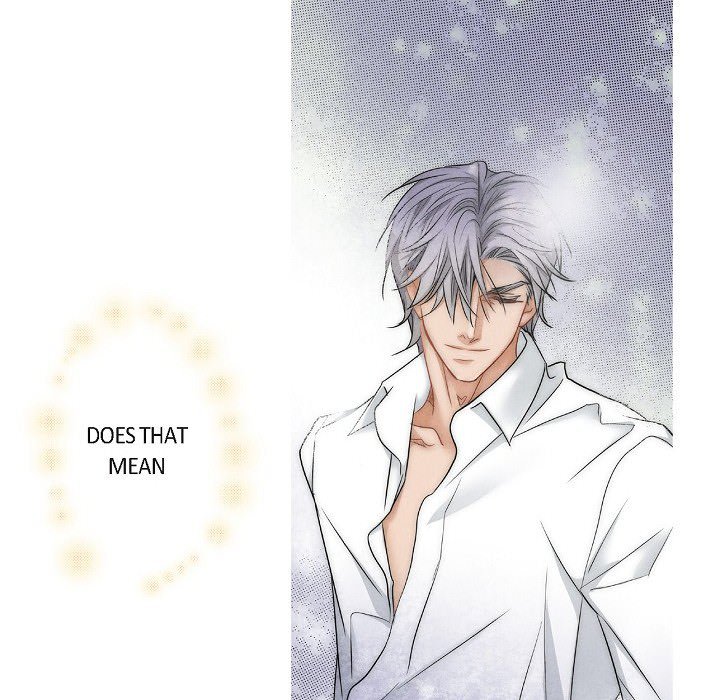 Work, Fight and Love - Webtoon Edition - episode 54 - 77