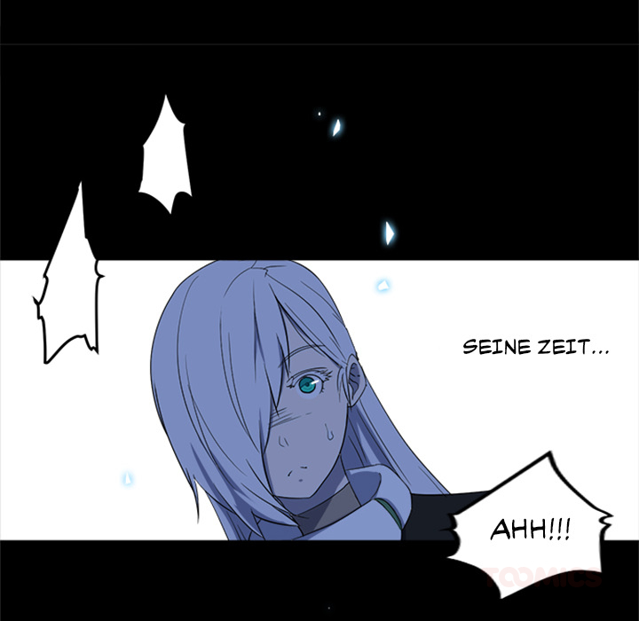 Shade of Arcana - episode 7 - 57