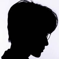 TikTok Account - https://p16-sg.tiktokcdn.com/tos-alisg-avt-0068/dac531194ca0b8ed3c2e8bc51c66df77~tplv-tiktokx-cropcenter-q:200:200:q70.jpg