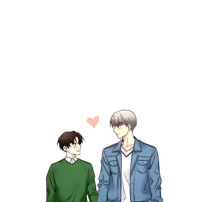 A Guy Like You - episode 85 - 140