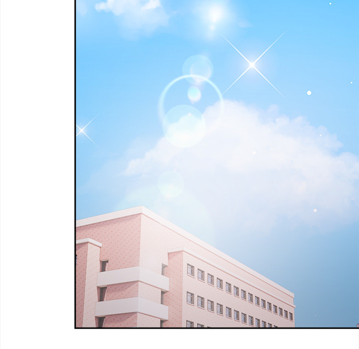 The Secret of a Girls' Dorm - episode 15 - 82