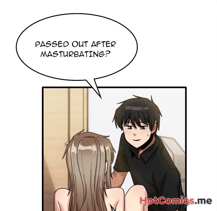 No More, No Less - episode 40 - 11