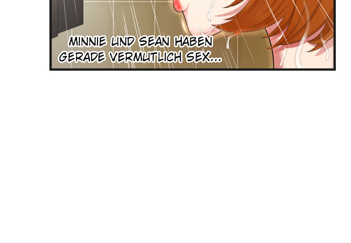 Die Hölle auf Erden - episode 6 - 3