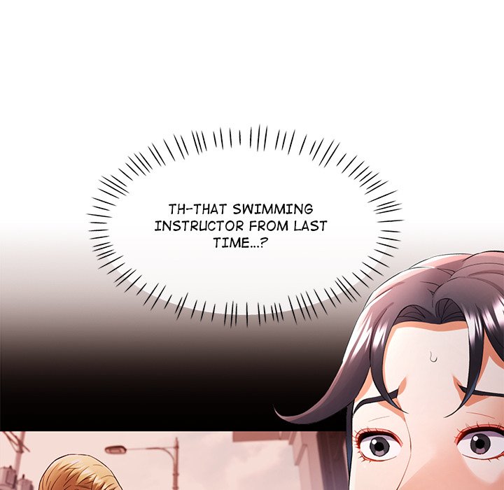 In Her Place - episode 30 - 21