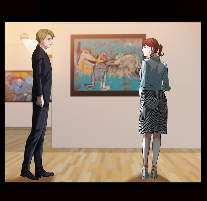 Difficult Choices - episode 28 - 22