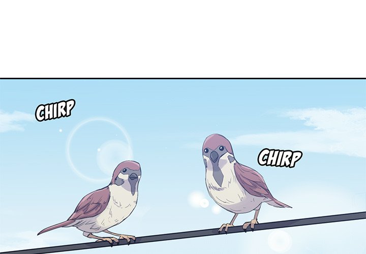 Boys are Boys - episode 38 - 2