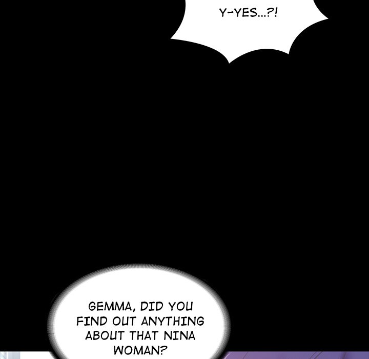 The Great Rebirth - episode 7 - 47