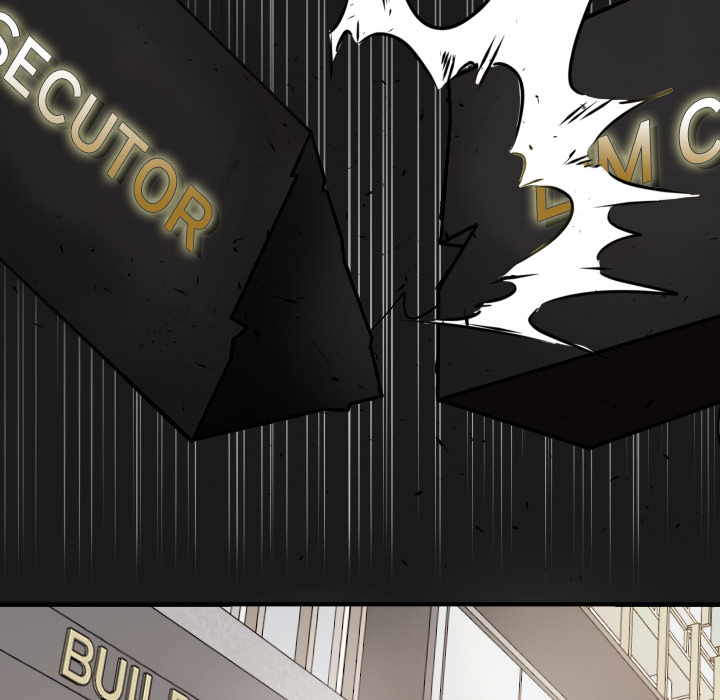 Fraud Smash : Prosecutor Lim's Secret Operation - episode 17 - 210