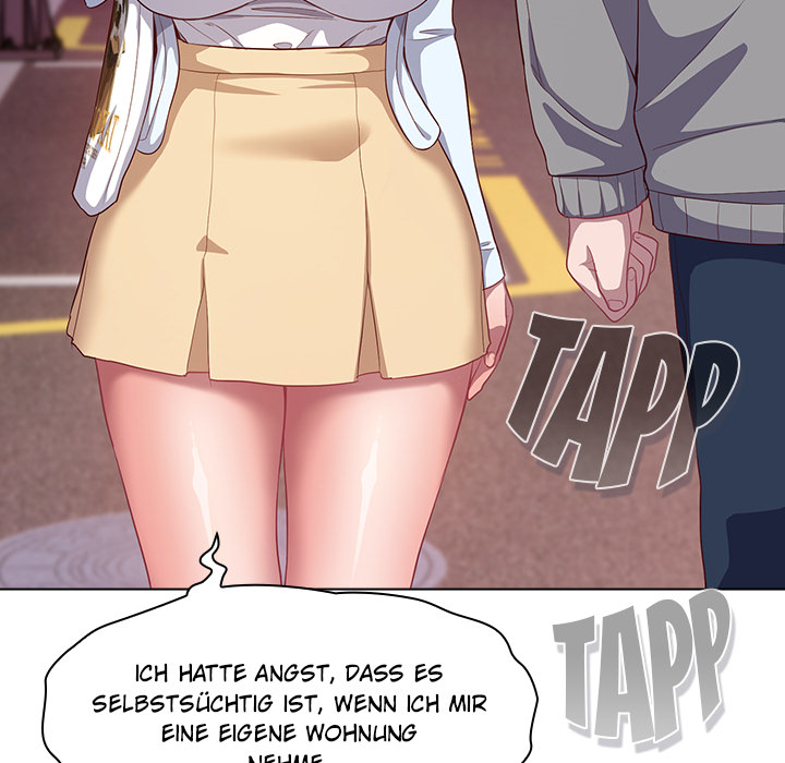 Das Kuppelkätzchen - episode 31 - 110
