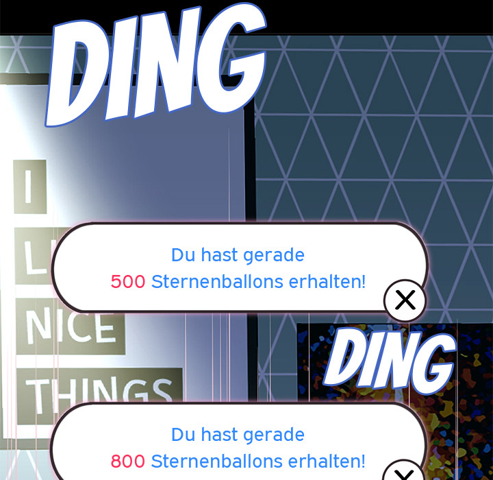 Wiedergeburt mit Extralänge - episode 40 - 27