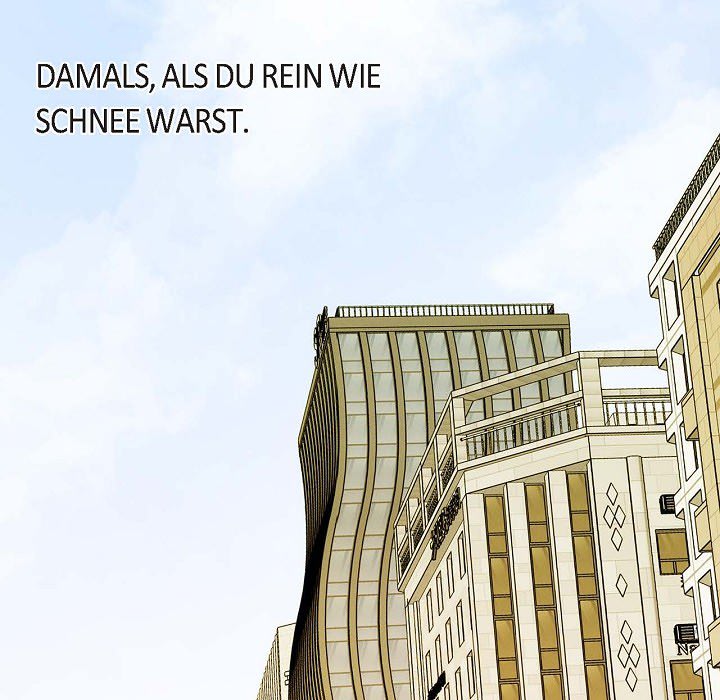 Harte Liebe - episode 108 - 50