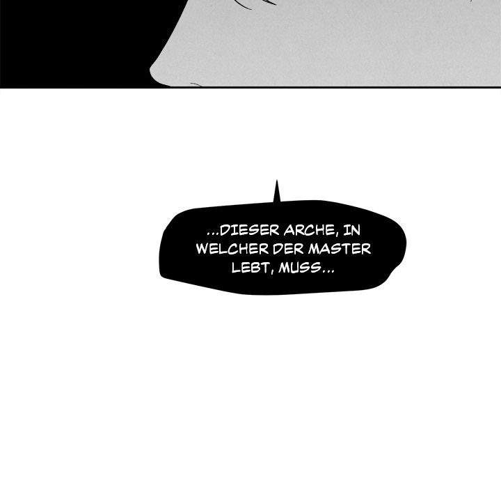Epitaph - episode 7 - 105