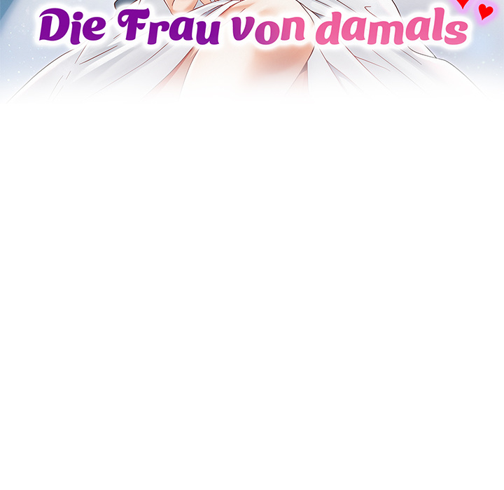 Die Frau von damals - episode 50 - 15