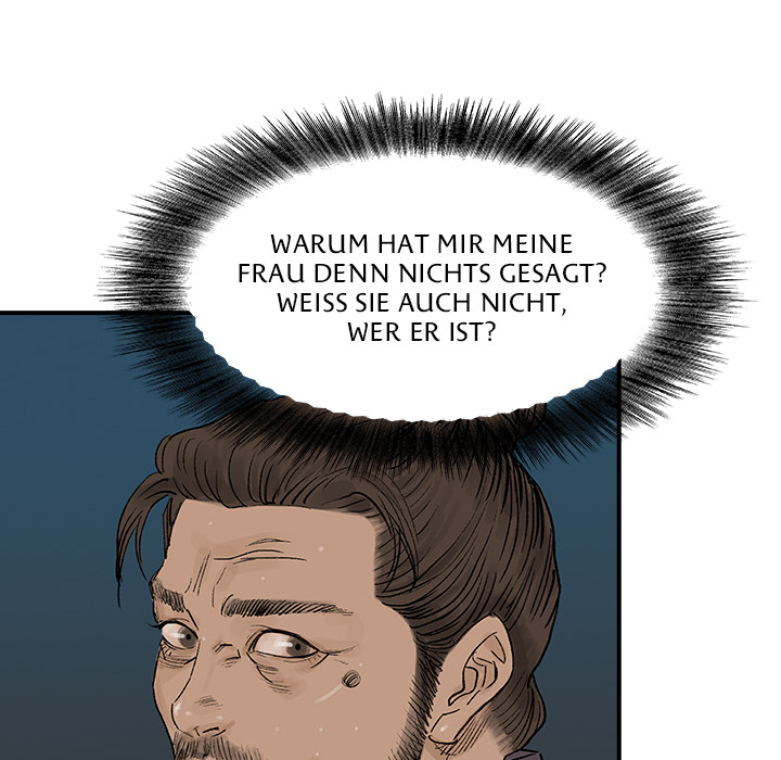 Der Klingendämon - episode 16 - 58