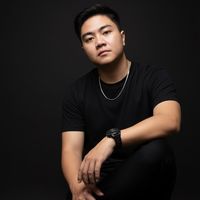 TikTok Account - https://p16-sg.tiktokcdn.com/tos-alisg-avt-0068/dac7f4d63d98fb68501ce11cd95ab8dc~tplv-tiktokx-cropcenter:200:200.jpeg