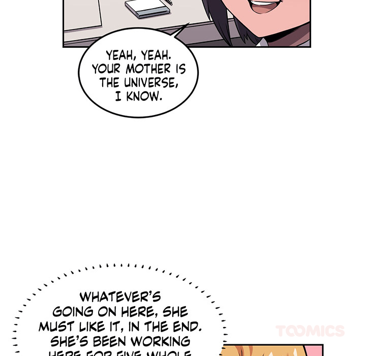 Zombie Girlfriend! - episode 34 - 48