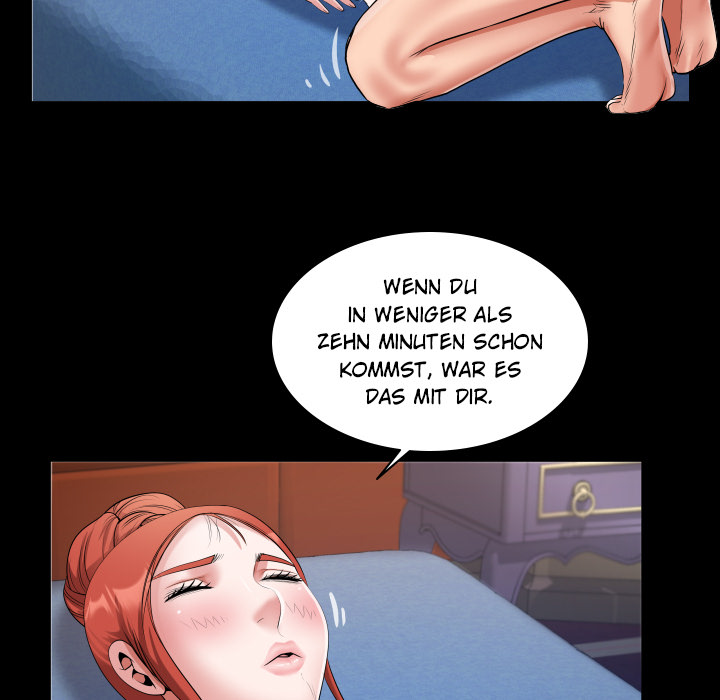 Unerwartete Verbindungen - episode 44 - 4