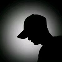 TikTok Account - https://p16-sg.tiktokcdn.com/tos-alisg-avt-0068/dac85d84e7d3c625be2dc8550fb38194~tplv-tiktokx-cropcenter:200:200.jpeg