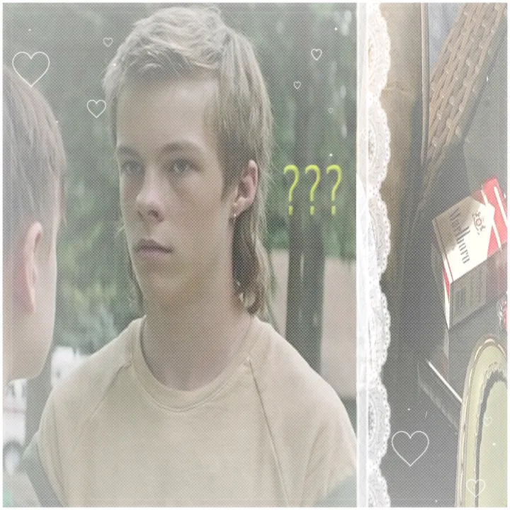 yipeehanxnah