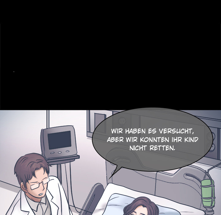 Untreu - episode 3 - 53