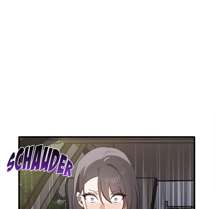 Besessen - episode 21 - 91