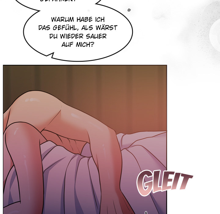 Der Schwangerschaftsvertrag - episode 36 - 170