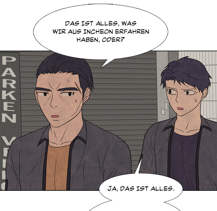 Teufel der Oberstufe - episode 260 - 87