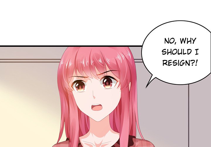 A Marriage for Sale - episode 32 - 0
