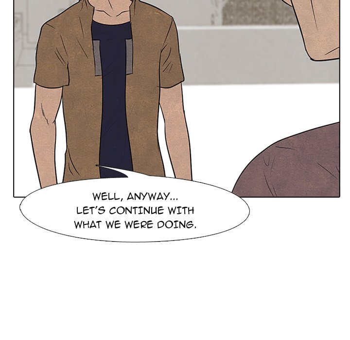High School Devil - episode 95 - 80