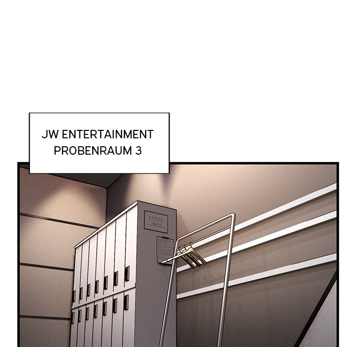 Meister des Rampenlichts - episode 5 - 8