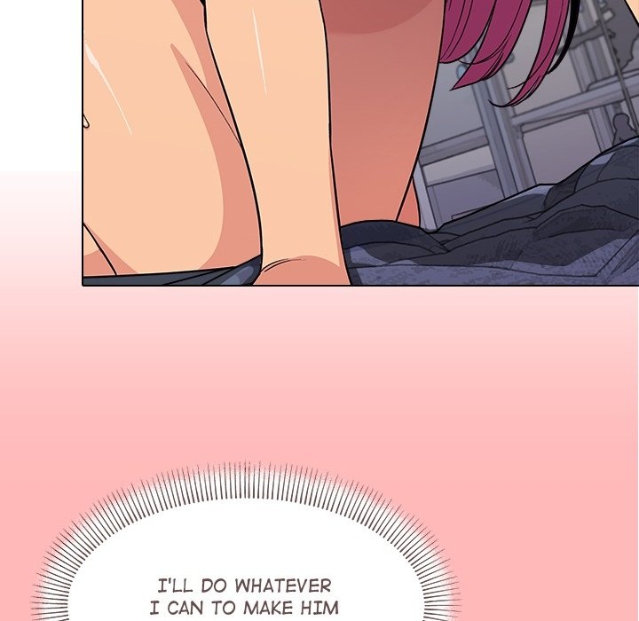 Someone Stop Her! - UNCENSORED - episode Prologue - 23
