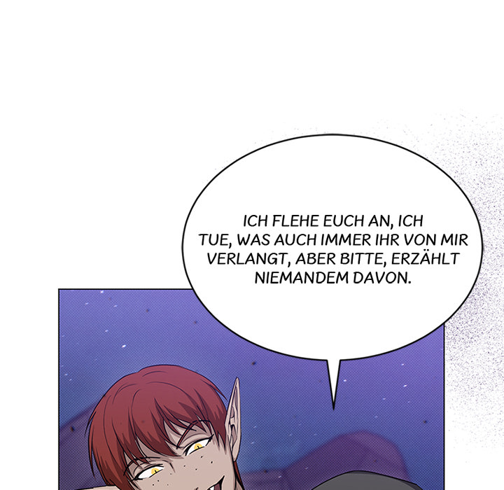 Blutmond - episode 18 - 52