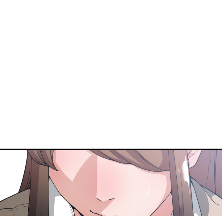 Du bist nichts Besonderes! - episode 31 - 8