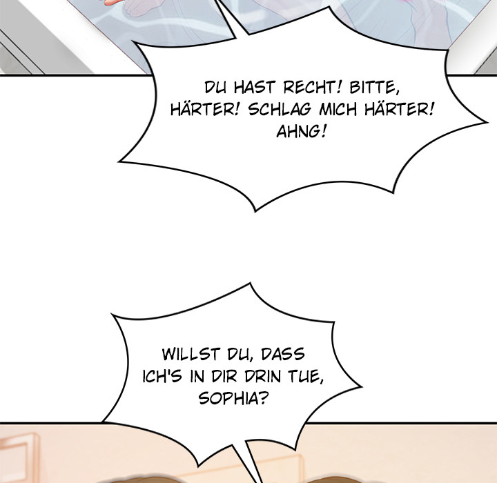 Extrem reiche Familie - episode 46 - 58