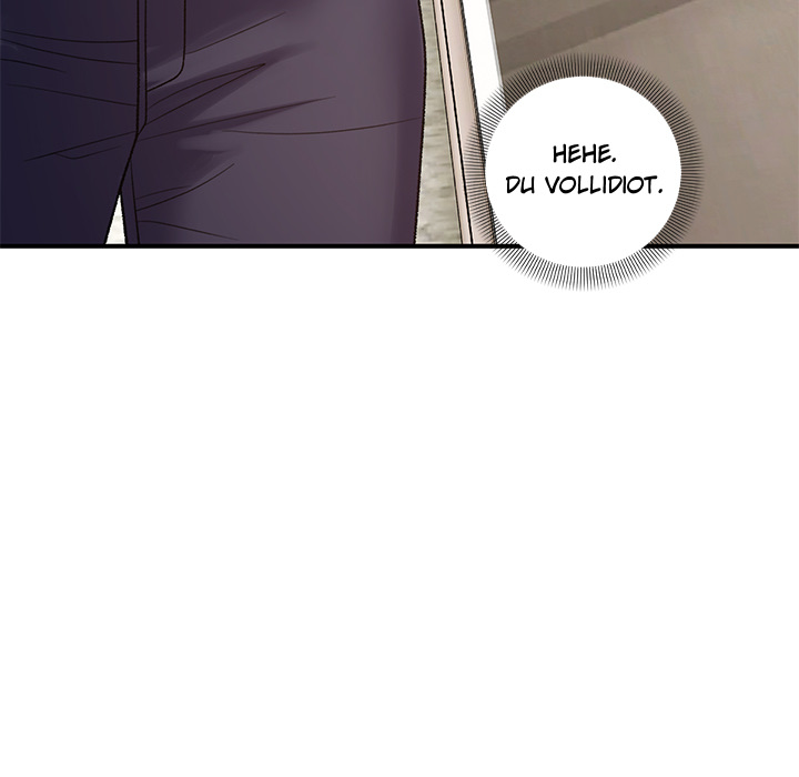 Komm zu mir - episode 38 - 140