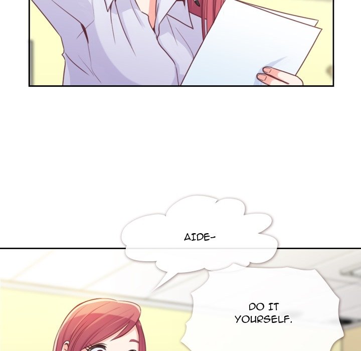 Annoying Alice - episode 6 - 9